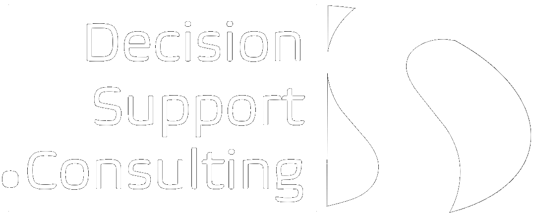 Decision Support Consulting